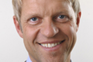 Dirk Ebbecke joins Werum Software 