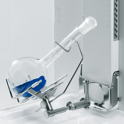 Discover an easy and safe dosing method 