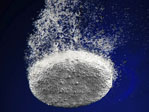 Dissolution development: fast-track methodology for your highly soluble, highly permeable drug