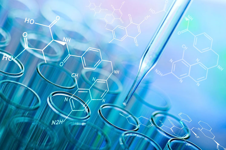 Distributed control system reduces downtime for pharmaceutical manufacturer
