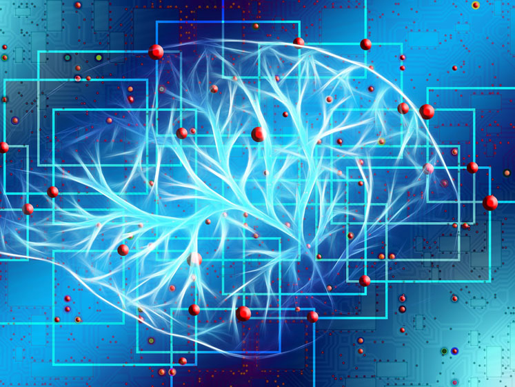 Ditching pipettes for computers: The rise of artificial intelligence in biomanufacturing

