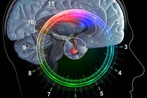Diurnal receives second Chronocort patent