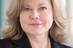 Diversis Capital acquires Caligor Rx