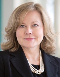 Diversis Capital acquires Caligor Rx