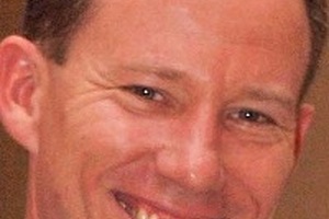DKSH appoints North American head