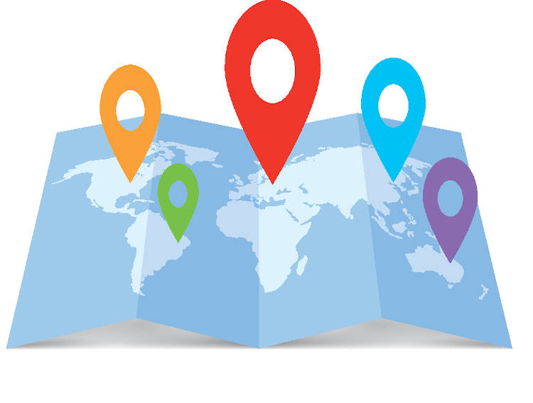 DKSH completes the integration of Axieo in Australia and New Zealand