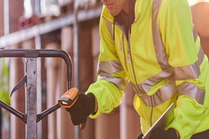 DKSH enters European distribution agreement with Omya 