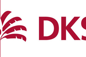 DKSH promotes pharmaceutical portfolio at CPhI Worldwide