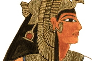 DNA2.0 Becomes ATUM
