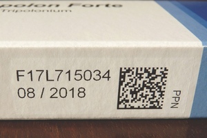 Do not delay and pay the hard way