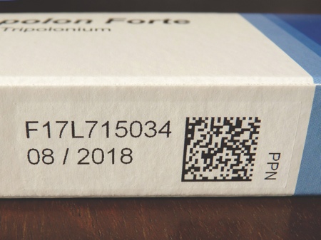 Do not delay and pay the hard way