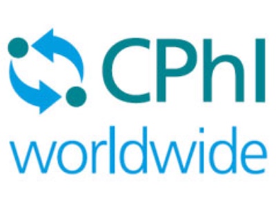 Does CPhI Worldwide indicate a prosperous 2018 for Pharma? 