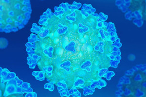 Does gene therapy have the answer to vaccinating the world?