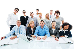 Does pharma have a problem with inclusivity and innovation?
