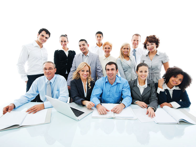 Does pharma have a problem with inclusivity and innovation?
