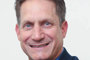 Doloromics appoints Chief Research and Development Officer