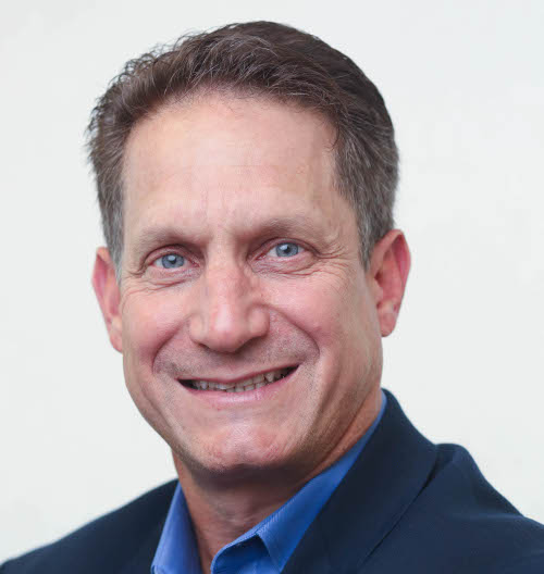 Doloromics appoints Chief Research and Development Officer