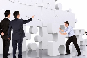 Domain makes two acquisitions for G Protein-Coupled Receptor programme  
