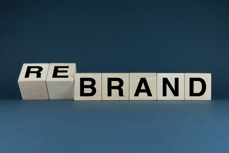 Domain Therapeutics rebrands as Kainova Therapeutics to advance GPCR-focused clinical pipeline