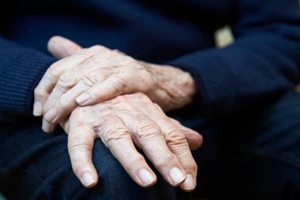 Domain Therapeutics receives $125m to assign its intellectual property