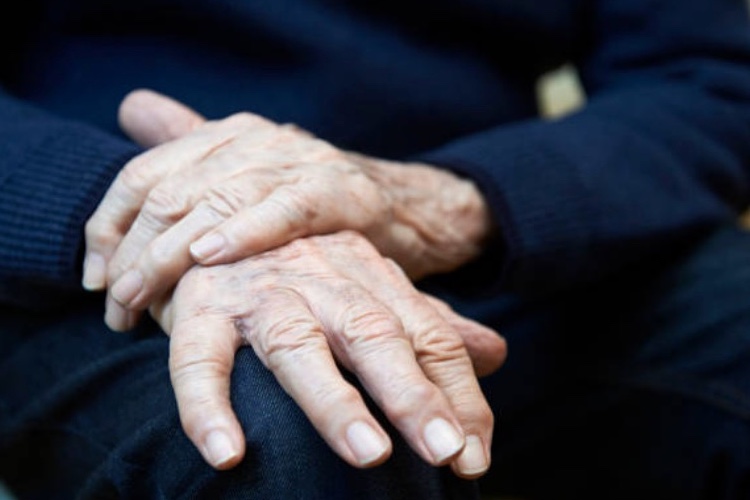 Domain Therapeutics receives $125m to assign its intellectual property
