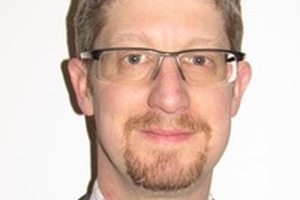 Domainex appoints Head of Business Development for Europe