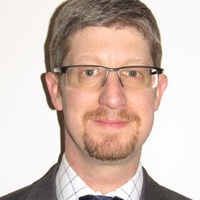 Domainex appoints Head of Business Development for Europe