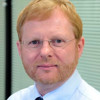 Domainex appoints new CEO