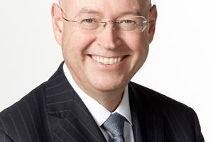 Domainex appoints Timo Veromaa as Executive Chair
