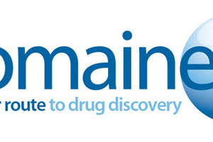 Domainex expands partnership with ICL to reduce heart muscle damage during heart attacks