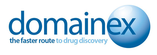 Domainex invests in NanoTemper MicroScale Thermophoresis technology to advance its fragment-based drug discovery services