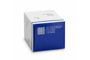 Domino launches Dx1060i 100W CO² laser coder for high-speed beverage production