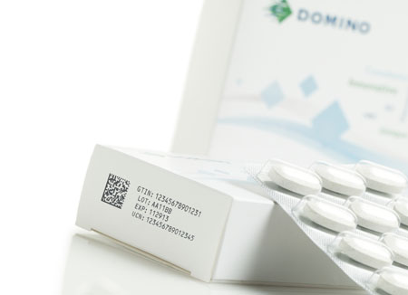 Domino outlines actions ahead of FMD deadline