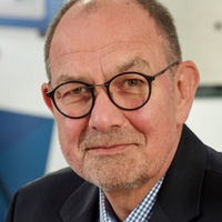 Domino Printing Sciences appoints Development Director