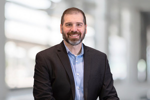 Domino’s Adem Kulauzovic appointed to the Board of OMAC