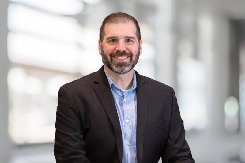 Domino’s Adem Kulauzovic appointed to the Board of OMAC