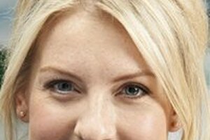 Domino strengthens specialist pharma product ID team