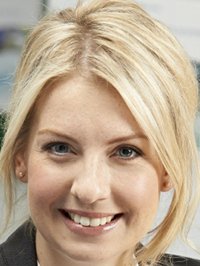 Domino strengthens specialist pharma product ID team
