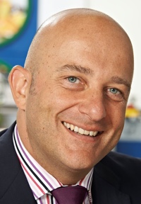 Domino to share serialisation expertise at Codico seminar for the contract sector