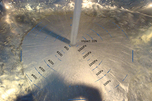 Don’t let poor tank cleaning performance waste your time, water and energy 