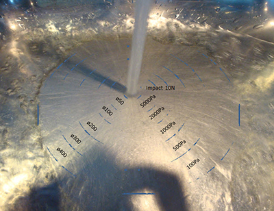 Don’t let poor tank cleaning performance waste your time, water and energy 