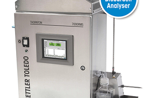 Don't miss a bug with real-time microbial monitoring