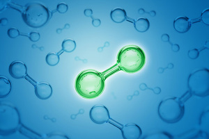 Donaldson to reveal hydrogen purification solutions to H2Poland 2025
