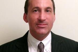 Dotmatics appoints Michael Swartz as SVP Enterprise Product 