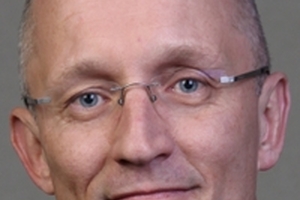 Dow Pharma & Food Solutions names Global Business Director