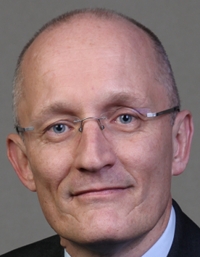 Dow Pharma & Food Solutions names Global Business Director