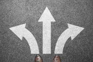 DowDuPont enters final stretch of long-awaited split