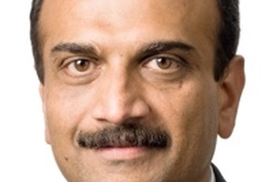Dr Avinash Desai becomes VP, Americas Oncology Medical Affairs, Oncology Business Group at Eisai Inc