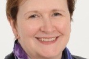 Dr Belinda Quinn appointed as Chief Executive of the Precision Medicine Catapult