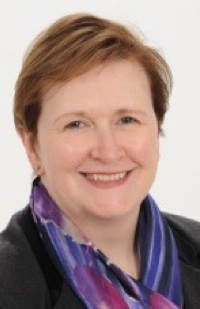 Dr Belinda Quinn appointed as Chief Executive of the Precision Medicine Catapult